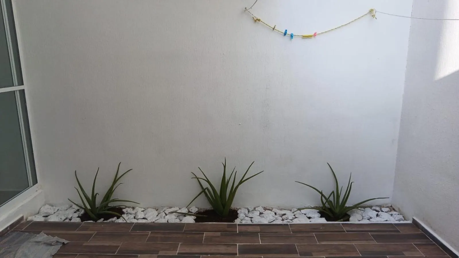 Villa Familiar En Playa Del Carmen Con Alberca Messico